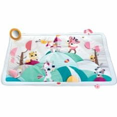 NEW Play mat Tiny Love Princess mesék