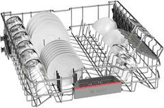 BOSCH SMS4EVW02E mosogatógép