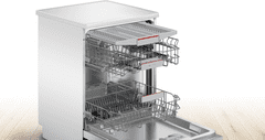 BOSCH SMS4EVW02E mosogatógép