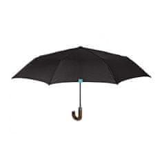 Perletti Férfi összecsukható esernyő 26351