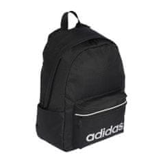 Adidas Hátizsákok uniwersalne fekete 177161827179