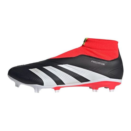 Adidas Cipők Predator League Ll