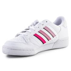 Adidas Cipők fehér 35.5 EU Continental 80