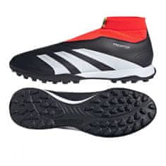 Adidas Cipők fekete 41 1/3 EU Predator League Ll Jr