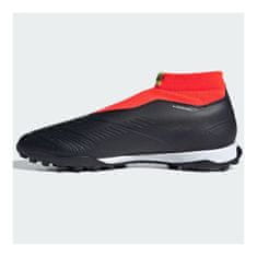 Adidas Cipők fekete 41 1/3 EU Predator League Ll Jr