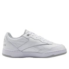 Reebok Cipők fehér 39 EU IF4726