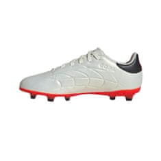 Adidas Cipők fehér 29 EU Copa Pure.2 League Fg Jr