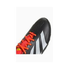 Adidas Cipők fekete 41 1/3 EU Predator League L Tf