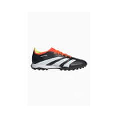 Adidas Cipők fekete 41 1/3 EU Predator League L Tf