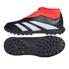 Adidas Cipők 38 2/3 EU Predator League Ll Jr