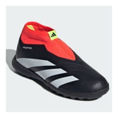 Adidas Cipők 38 2/3 EU Predator League Ll Jr