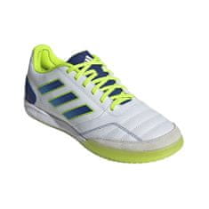 Adidas Cipők fehér 47 1/3 EU Top Sala Competition In