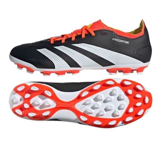 Adidas Cipők Predator League L