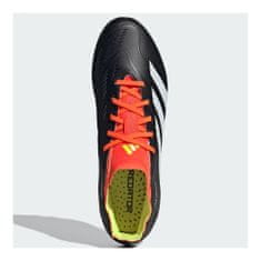 Adidas Cipők 43 1/3 EU Predator League L