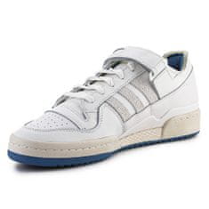 Adidas Cipők fehér 43 1/3 EU Forum 84