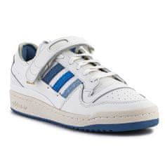 Adidas Cipők fehér 43 1/3 EU Forum 84