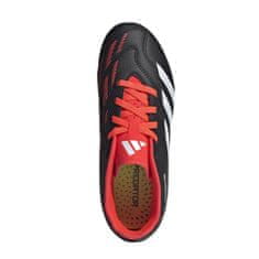 Adidas Cipők fekete 38 EU Predator Club L Fxg