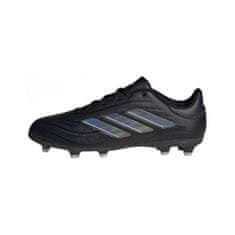 Adidas Cipők fekete 38 2/3 EU Copa Pure.4 Fxg