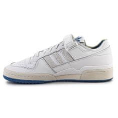 Adidas Cipők fehér 43 1/3 EU Forum 84