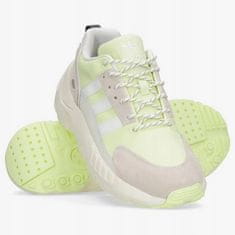 Adidas Cipők fehér 44 EU Zx 22 Boost