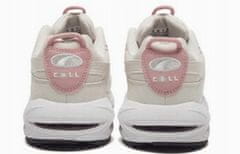 Puma Cipők rózsaszín 46 EU Cell Speed
