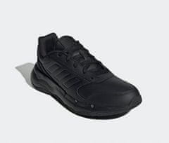 Adidas Cipők fekete 44 EU Hotaki