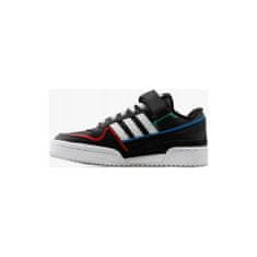 Adidas Cipők fekete 37 1/3 EU gw6598