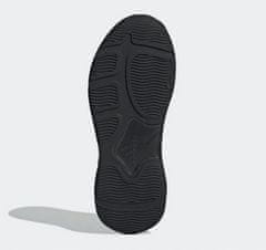 Adidas Cipők fekete 44 EU Hotaki