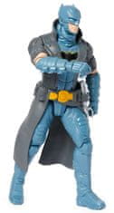 Spin Master Batman figura 30 cm, S7 - kék