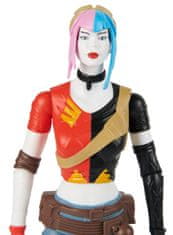 Spin Master Batman figura Harley Quinn, 30 cm