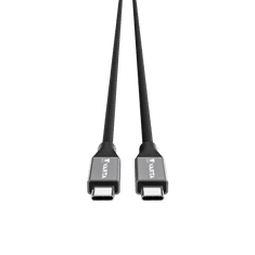 Varta Speed Charge & Sync kábel USB C - USB C Box (57936101111)