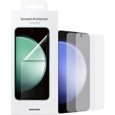 SAMSUNG EF-US711CTEGWW Screen Protector S23 FE