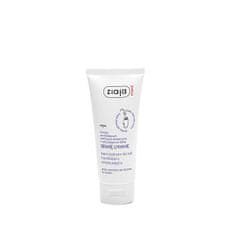 Ziaja Kézápoló balzsam (Hand Cream-Balm) 100 ml