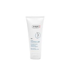 Ziaja Tápláló kézkrém atópiás bőrre (Hand Cream) 100 ml