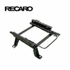 NEW Recaro ülőlap