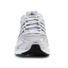 Adidas Cipők szürke 42 2/3 EU Supernova Cushion 7