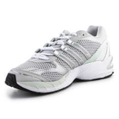 Adidas Cipők szürke 42 2/3 EU Supernova Cushion 7