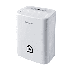 Ariston DEOS 20SR 3 L 42 dB 360 W Fehér (DEOS 20s)