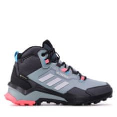 Adidas Cipők trekking 38 EU GZ3050