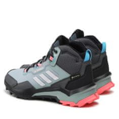 Adidas Cipők trekking 38 EU GZ3050