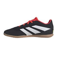 Adidas Cipők fekete 42 2/3 EU Predator Club In