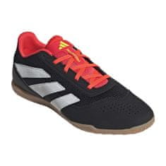 Adidas Cipők fekete 47 1/3 EU Predator Club In