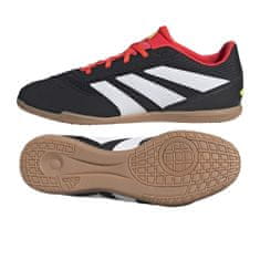 Adidas Cipők fekete 47 1/3 EU Predator Club In