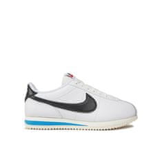 Nike Cipők fehér 39 EU Cortez