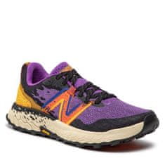 New Balance Cipők ibolya 42 EU MTHIERM7