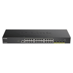 D-LINK DGS-1250-28X (DGS-1250-28X)