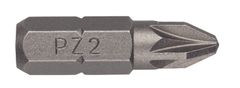 Irwin Bit hosszabbító POZIDRIV 2 25mm (10db) IRWIN