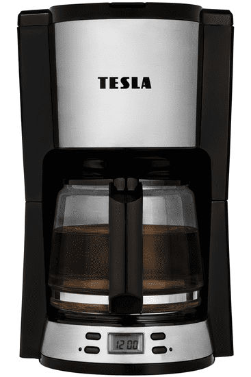 TESLA CoffeeMaster ES300