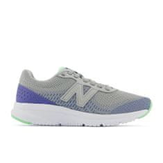 New Balance Cipők futás szürke 37.5 EU 411