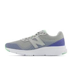 New Balance Cipők futás szürke 37.5 EU 411